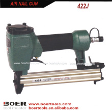 Air Stapler Gun 422J